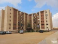shk-llbyaa-askan-agtmaaa-bmdyn-alshrok-big-0