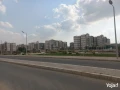 shk-llbyaa-askan-agtmaaa-bmdyn-alshrok-big-2