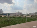 shk-llbyaa-askan-agtmaaa-bmdyn-alshrok-big-1