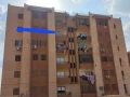 shk-llbyaa-askan-agtmaaa-bmdyn-alshrok-big-6