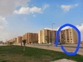 shk-llbyaa-askan-agtmaaa-bmdyn-alshrok-big-7