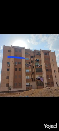 shk-llbyaa-askan-agtmaaa-bmdyn-alshrok-big-6