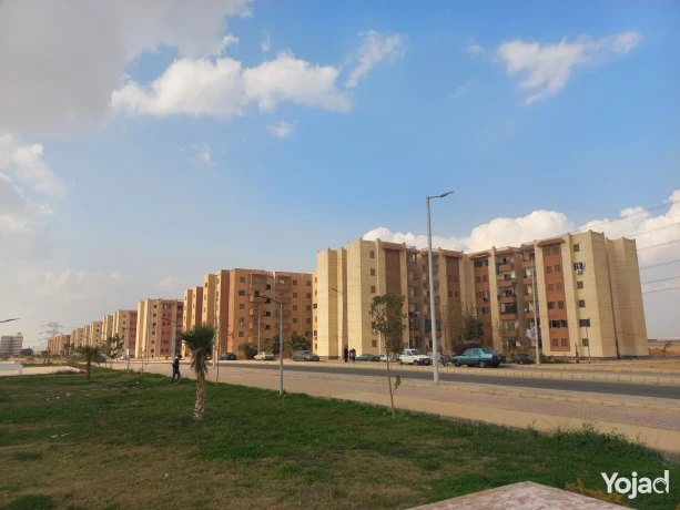shk-llbyaa-askan-agtmaaa-bmdyn-alshrok-big-3