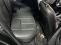 toyota-aorys2013-big-5
