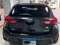 toyota-aorys2013-big-2