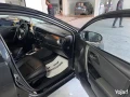 toyota-aorys2013-big-1