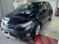 toyota-aorys2013-big-0