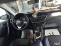toyota-aorys2013-big-3