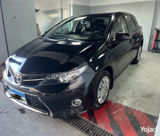 toyota-aorys2013-big-0