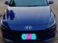 hyundai-elantra-cn7-big-8