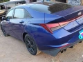 hyundai-elantra-cn7-big-6