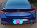 hyundai-elantra-cn7-big-3