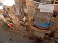 shk-aarys-llbyaa-fy-alaasafr-kbly-sharaa-alsd-alaaaly-bgoar-knys-big-1
