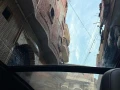 alshrky-abohmad-sharaa-almtafy-alkdym-big-3