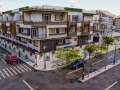 shk-40-mtr-bhdyk-khas-bmntgaa-banorama-mgaoysh-bmkdm-20-big-5
