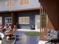 shk-40-mtr-bhdyk-khas-bmntgaa-banorama-mgaoysh-bmkdm-20-big-14