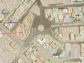 shk-40-mtr-bhdyk-khas-bmntgaa-banorama-mgaoysh-bmkdm-20-big-11