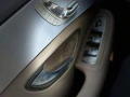 mercedes-benz-c180-2020-avantgarde-plus-big-13