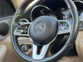 mercedes-benz-c180-2020-avantgarde-plus-big-8