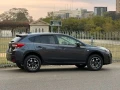 sobaro-awd-xv-dfaa-rbaaa-modyl-2019-big-4