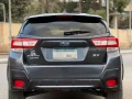 sobaro-awd-xv-dfaa-rbaaa-modyl-2019-big-3