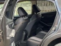 sobaro-awd-xv-dfaa-rbaaa-modyl-2019-big-11