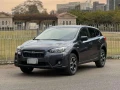 sobaro-awd-xv-dfaa-rbaaa-modyl-2019-big-1