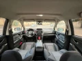 sobaro-awd-xv-dfaa-rbaaa-modyl-2019-big-9