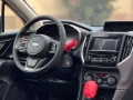 sobaro-awd-xv-dfaa-rbaaa-modyl-2019-big-10