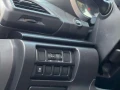 sobaro-awd-xv-dfaa-rbaaa-modyl-2019-big-7