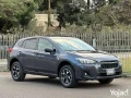 sobaro-awd-xv-dfaa-rbaaa-modyl-2019-big-2