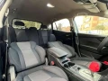 sobaro-awd-xv-dfaa-rbaaa-modyl-2019-big-6
