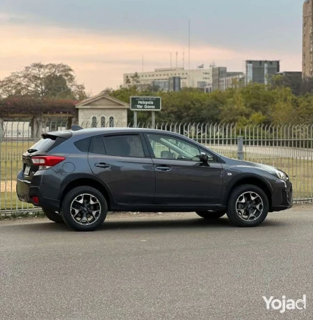 sobaro-awd-xv-dfaa-rbaaa-modyl-2019-big-4
