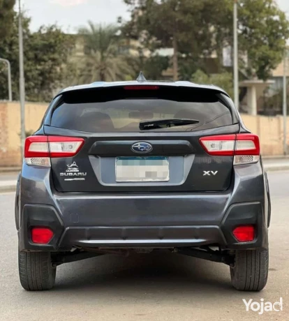 sobaro-awd-xv-dfaa-rbaaa-modyl-2019-big-3