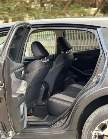 sobaro-awd-xv-dfaa-rbaaa-modyl-2019-big-11