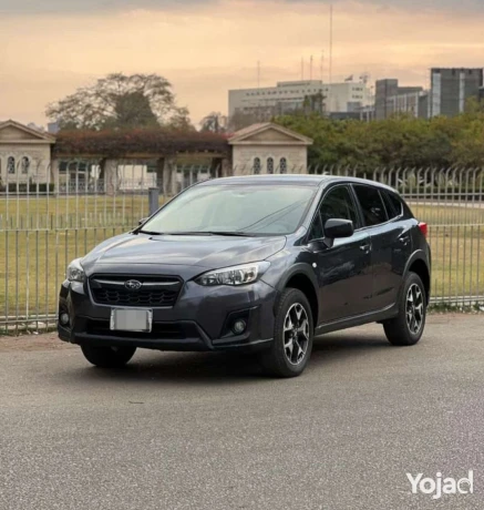 sobaro-awd-xv-dfaa-rbaaa-modyl-2019-big-1
