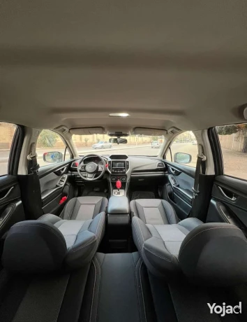 sobaro-awd-xv-dfaa-rbaaa-modyl-2019-big-9