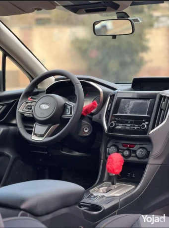 sobaro-awd-xv-dfaa-rbaaa-modyl-2019-big-10