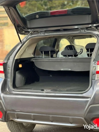 sobaro-awd-xv-dfaa-rbaaa-modyl-2019-big-5