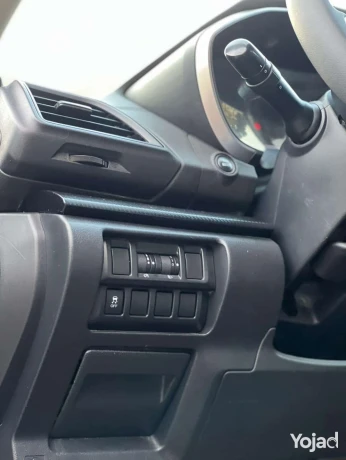 sobaro-awd-xv-dfaa-rbaaa-modyl-2019-big-7