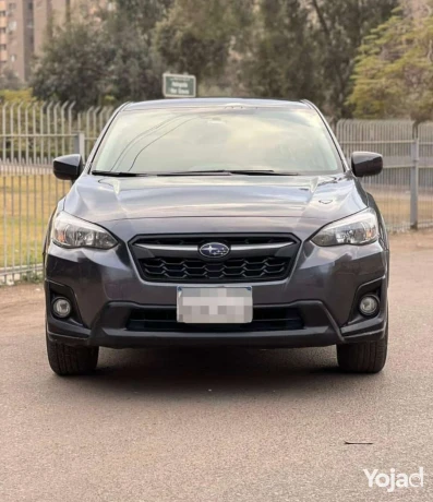 sobaro-awd-xv-dfaa-rbaaa-modyl-2019-big-0