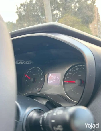 sobaro-awd-xv-dfaa-rbaaa-modyl-2019-big-8