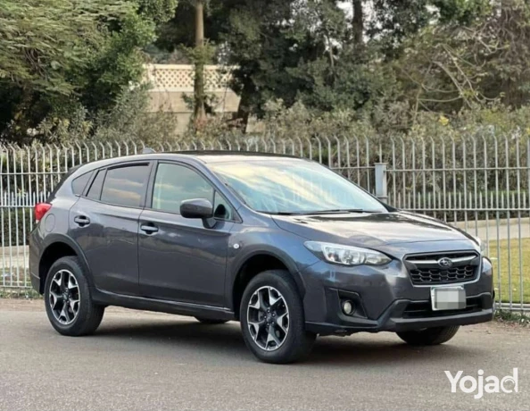 sobaro-awd-xv-dfaa-rbaaa-modyl-2019-big-2