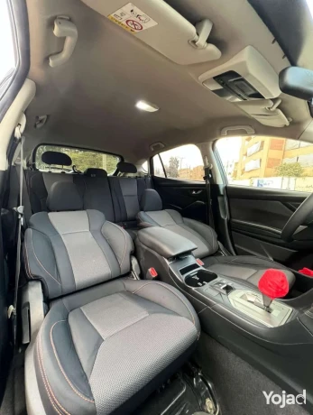 sobaro-awd-xv-dfaa-rbaaa-modyl-2019-big-6