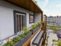 shk-ghrf-osal-52m-street-view-b-panorama-magawish-balghrdk-big-1