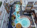 shk-ghrf-osal-52m-street-view-b-panorama-magawish-balghrdk-big-3