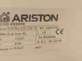 aryston-15-ltr-aytal-balkaml-big-2