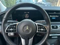 mercedes-gle-450-big-2