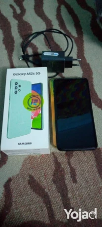 samsung-galaxy-a52s-5g-big-0