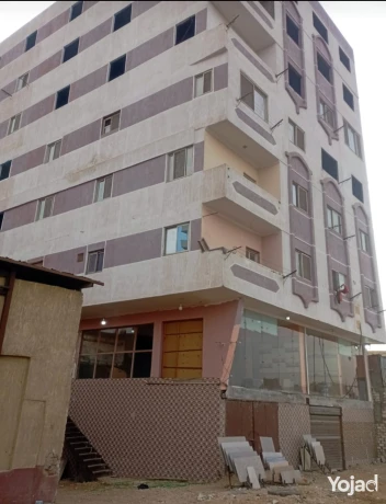 shkh-llbyaa-110-mtr-almrg-big-0